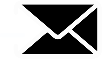 email-icone