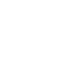 logo-de-instagram