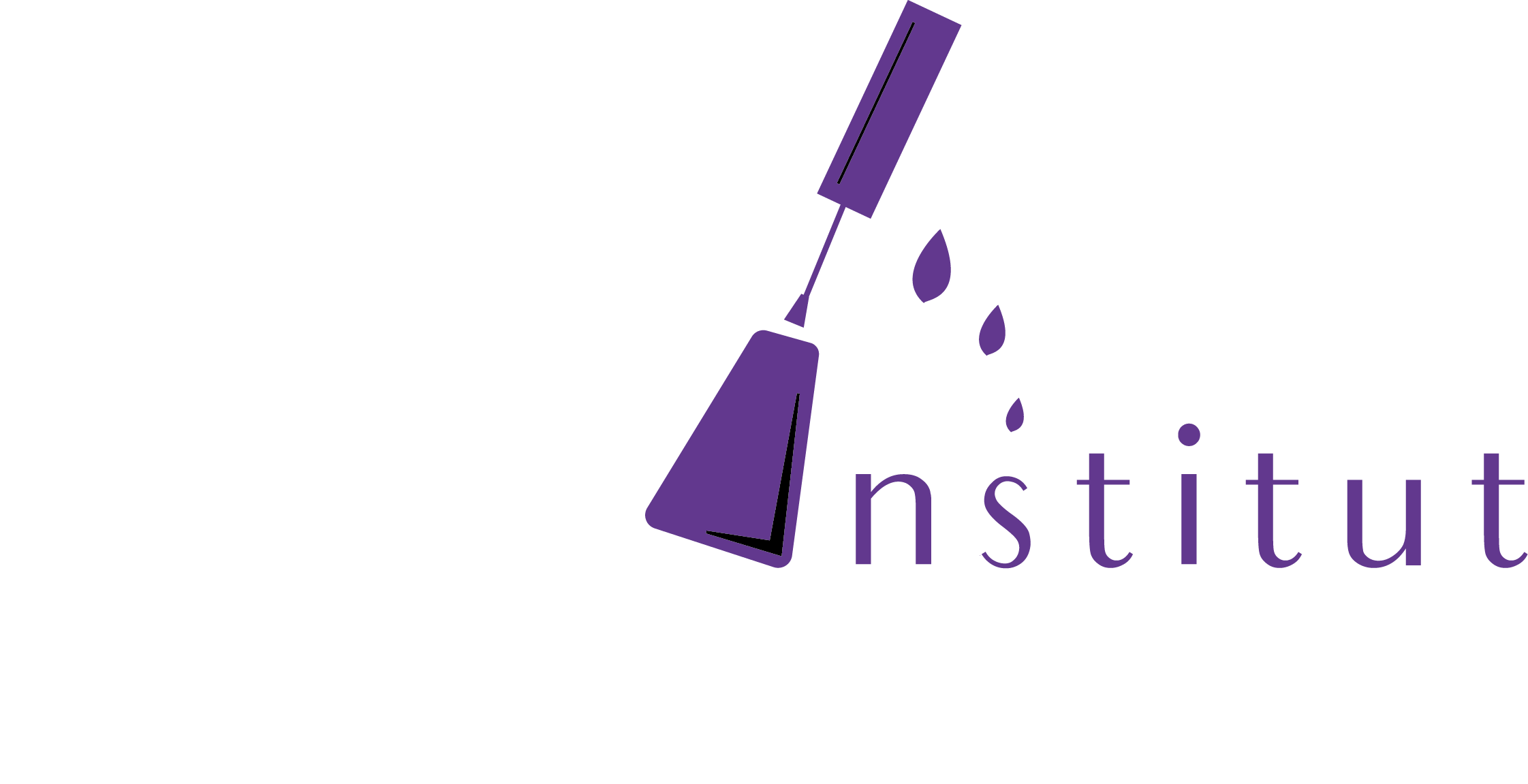 logo-de-maud-institut