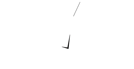 logo-du-footer